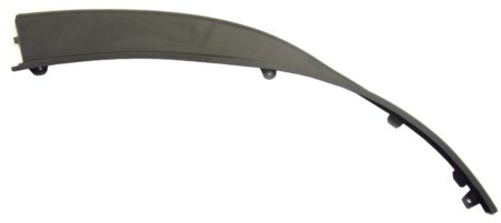 Spoiler Izquierdo Paragolpes Frontal Opel Astra (07/2011->)