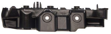 Soporte Izquierdo Paragolpes Frontal Dacia Sandero/Logan/Jogger (2021.01->)