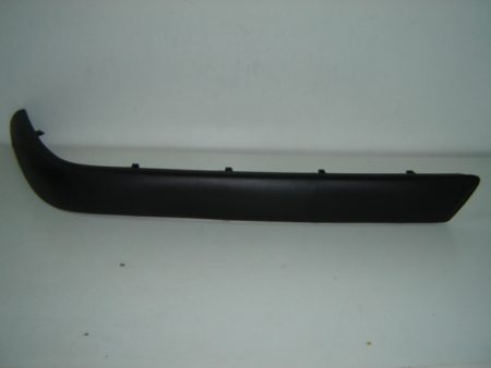 Moldura Paragolpes Trasera Derecha Volkswagen Passat (1996->)