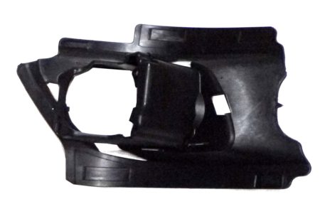 Soporte Derecho Faro Antiniebla Mercedes Sprinter (2014->)