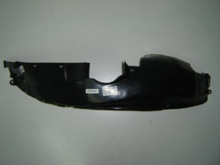 Plástico De Paso De Rueda Derecho Opel Vectra (1995->)