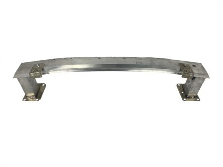 Refuerzo Superior Paragolpes Frontal Peugeot 3008/5008 (2016.05->) (Aluminio)