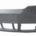 Paragolpes Frontal (Para Pintar) Audi A6 (1997->)