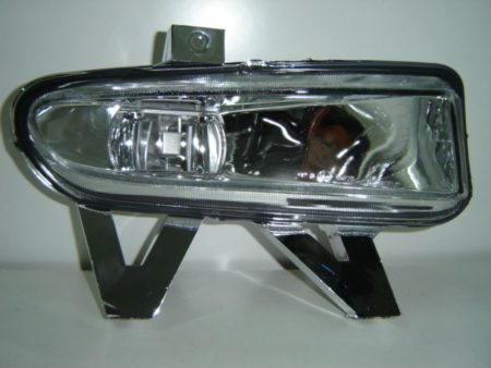 Faro Antiniebla Derecho Peugeot 406 (1999->)