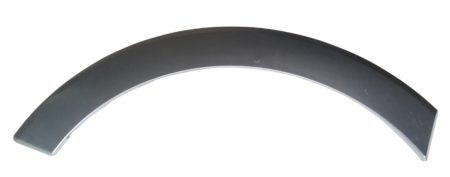 Moldura G/L Frontal Izquierda Ford Transit (2014->) (Parte Frontal)