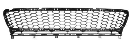 Rejilla Central Paragolpes Frontal Volkswagen Golf VII GTI (2013->)