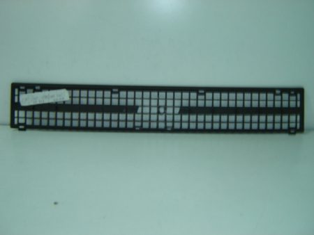 Rejilla Fiat Uno (1989->) (Interior Abierta)