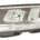 Faro Delantero Izquierdo Electrico Volkswagen Tiguan (2016->) (H7/H7/PY21W/PW24W)