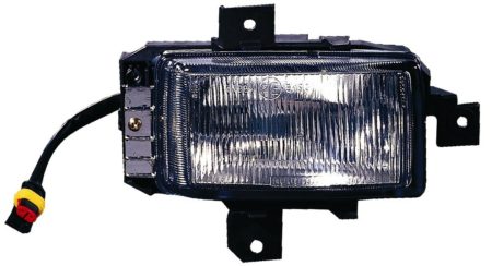 Faro Antiniebla Izquierdo Opel Omega (1994->)