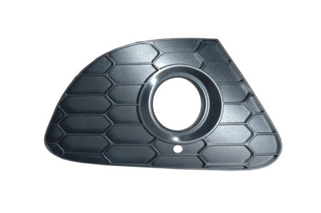 Rejilla Lateral Derecha Paragolpes Frontal Alfa Giulietta (C/Agujeros) (2010->)