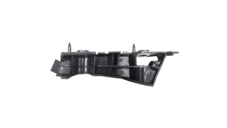 Soporte Izquierdo Paragolpes Frontal Audi A4 (2007->)