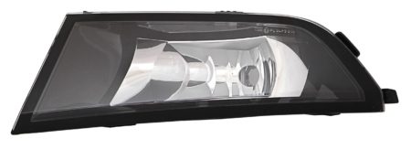 Faro Antiniebla Izquierdo Skoda Fabia III (2018.09->) (H8)