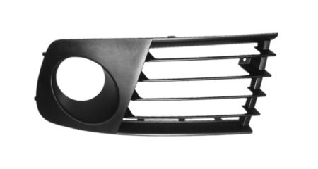 Rejilla Paragolpes Frontal Derecha Seat Ibiza (C/Agujeros) (2002->)