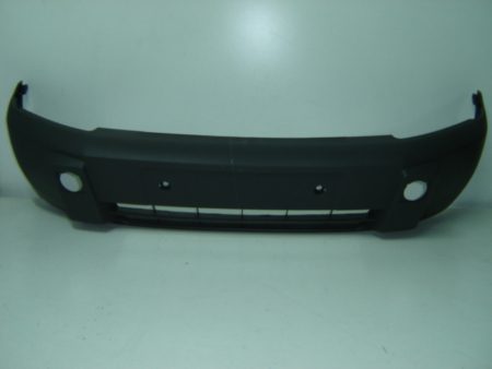 Paragolpes Frontal Ford Transit Connect (2002->)