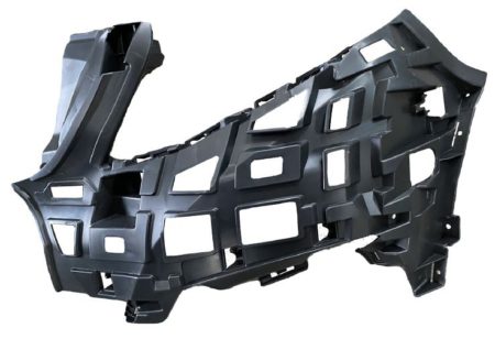 Soporte Izquierdo Paragolpes Frontal Mercedes Vito (2015->) (Interior)