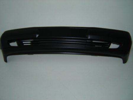 Paragolpes Frontal (Para Pintar) Conpleto Mercedes C W202 (1993->) (Classic)