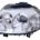 Faro Delantero Izquierdo Doble Electrico Renault Clio (1998->)