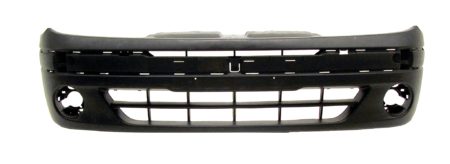 Paragolpes Frontal Renault Scenic (1999->)