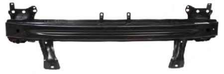 Refuerzo Paragolpes Frontal Volkswagen Passat (2005->)