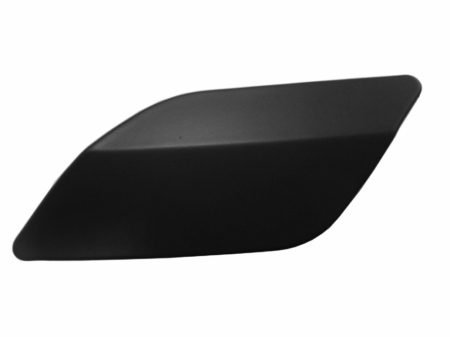 Tapa Izquierda Lavafaros Delantero Paragolpes Frontal (Para Pintar) Volkswagen Touran/Caddy (2010->)