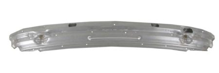 Refuerzo Paragolpes Trasero Bmw E39 (1995->)