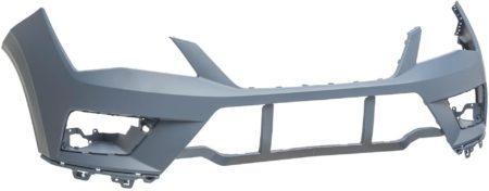 Paragolpes Frontal (Para Pintar) Seat Ateca (2016->)