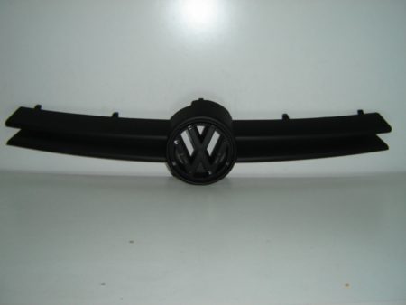 Rejilla Volkswagen Golf (1997->) (Exterior)