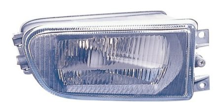 Faro Antiniebla Izquierdo Bmw E39 (1997->)