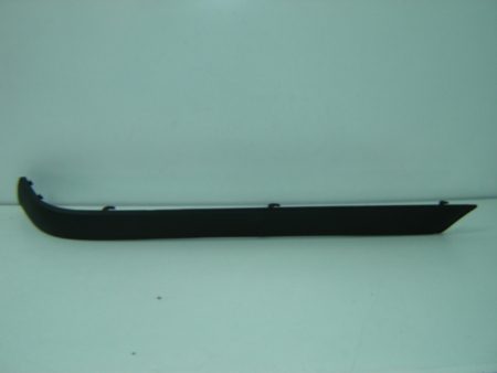 Moldura Paragolpes Trasera Derecha Bmw E36 (1991->)