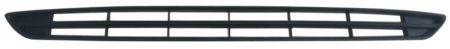 Rejilla Inferior Paragolpes Frontal Ford B-max (Negra) (2012->)