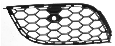 Rejilla Derecha Paragolpes Frontal C/Fur Sen Alfa Giulietta (2016.09->)