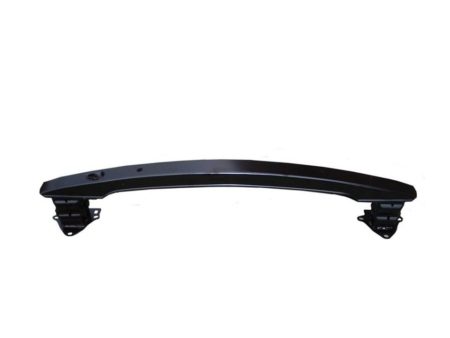 Refuerzo Paragolpes Trasero (5P) Citroen C3 (2002->)