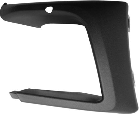 Aro Izquierdo Faro Antiniebla Ford Focus (2018.07->)