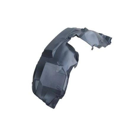 Plástico De Paso De Rueda Derecho Dacia Duster (2018.01->)