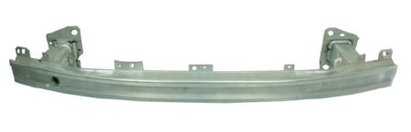 Refuerzo Paragolpes Frontal Renault Megane (2008->) (Aluminio)