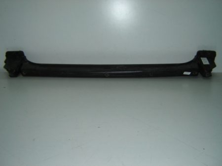 Refuerzo Paragolpes Trasero (5P) /Sw Peugeot 407 (2004->)