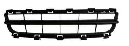 Rejilla Central Paragolpes Frontal Renault Clio Storia (2005->)