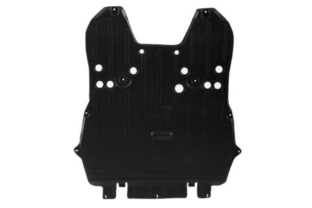 Resguardo Inferior Motor Peugeot 308 (2013->)