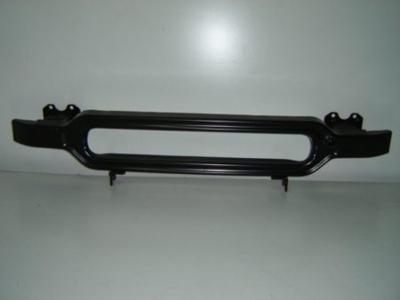 Refuerzo Paragolpes Frontal Peugeot 407 (2004->)