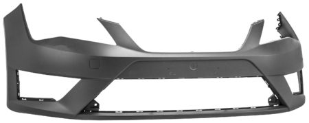Paragolpes Frontal (Para Pintar) Seat Leon Fr (2012->)