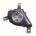Faro Antiniebla Izquierdo Bmw Serie 3 E90/E91 (2009->) (H8)