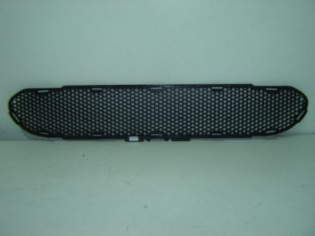 Rejilla Paragolpes Frontal Ford Escort (C/Agujeros) (1995->)