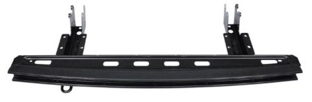 Refuerzo Paragolpes Trasero Ford Transit (2014->)