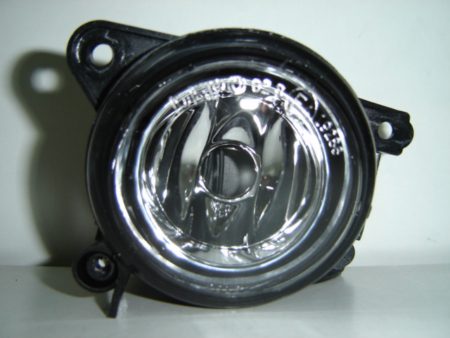 Faro Antiniebla Izquierdo Volkswagen Polo (1999->)