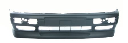 Paragolpes Frontal Volkswagen Vento (1992->)