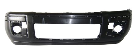Paragolpes Frontal (Para Pintar) Ford Fusion (2006->)