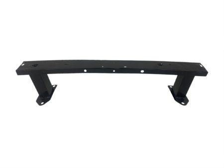 Refuerzo Paragolpes Frontal Renault Twingo/Smart Forfour (2014->)