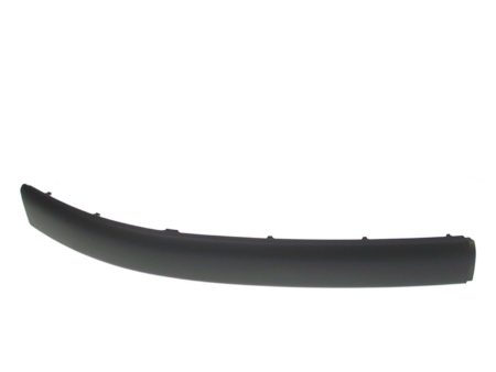 Moldura Paragolpes Frontal Derecha Volkswagen Passat (1996->)