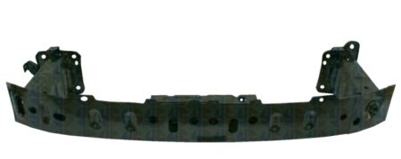 Refuerzo Paragolpes Frontal Ford Focus/C-max/Kuga (2008->)