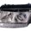 Faro Delantero Derecho (Cristal Transparente) Volkswagen Passat (1996->) (H7/H7)